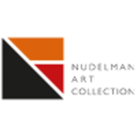 Nudelman Art Collection logo, Nudelman Art Collection contact details