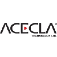 ACECLA Technology Ltd logo, ACECLA Technology Ltd contact details