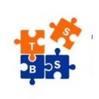 TBS Solutions LLC logo, TBS Solutions LLC contact details