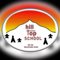 Hill Top School, Jamshedpur logo, Hill Top School, Jamshedpur contact details