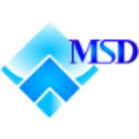 Market Strategy & Development (MSD) logo, Market Strategy & Development (MSD) contact details