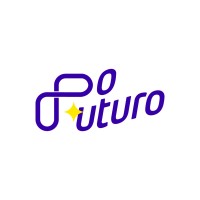 doFuturo logo, doFuturo contact details