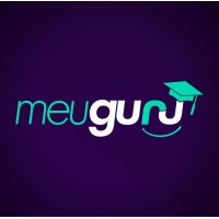 MeuGuru logo, MeuGuru contact details