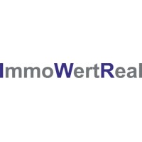 ImmoWertReal | Sachverständigenbüro für Immobilienwertermittlung logo, ImmoWertReal | Sachverständigenbüro für Immobilienwertermittlung contact details