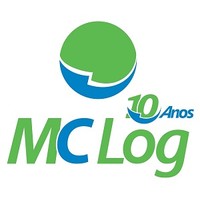 MC Logistica e Despachos Aduaneiros Eireli logo, MC Logistica e Despachos Aduaneiros Eireli contact details