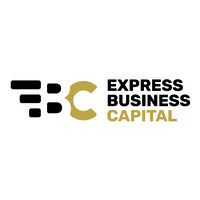 Express Business Capital Partners – EBC Partners logo, Express Business Capital Partners – EBC Partners contact details