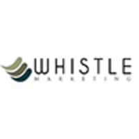 Whistle Marketing, Inc. logo, Whistle Marketing, Inc. contact details