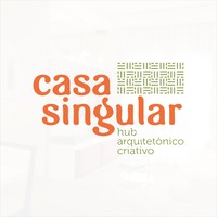 Casa Singular logo, Casa Singular contact details