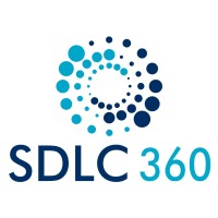 SDLC360 Consulting logo, SDLC360 Consulting contact details