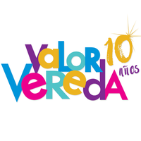 Valor Vereda logo, Valor Vereda contact details