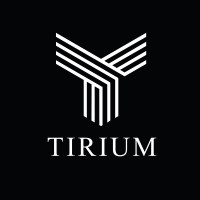 Tirium - Una Compañía de Inversiones logo, Tirium - Una Compañía de Inversiones contact details