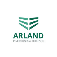 ARLAND - Inversiones & Terrenos logo, ARLAND - Inversiones & Terrenos contact details