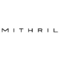 Mithril Capital Management LLC logo, Mithril Capital Management LLC contact details