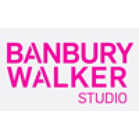 Banbury Walker Studio logo, Banbury Walker Studio contact details