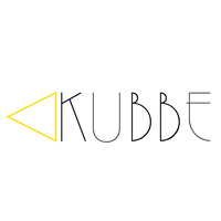 Kubbe Mimarlık logo, Kubbe Mimarlık contact details