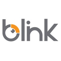 Blink Events & PR Consultants logo, Blink Events & PR Consultants contact details