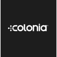 +Colonia logo, +Colonia contact details