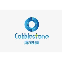 Cobblestone Group logo, Cobblestone Group contact details