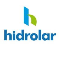 Hidrolar Mexico logo, Hidrolar Mexico contact details