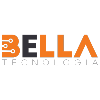 Bella Tecnologia logo, Bella Tecnologia contact details