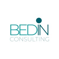 Bedin Consulting logo, Bedin Consulting contact details