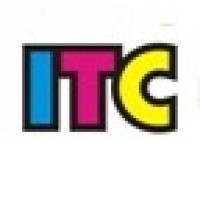 ITC Supplies logo, ITC Supplies contact details