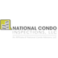 National Condo Inspections, LLC logo, National Condo Inspections, LLC contact details