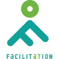 Facilitation.at KG logo, Facilitation.at KG contact details