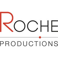 Roche Productions logo, Roche Productions contact details