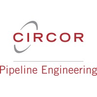 CIRCOR Pipeline Engineering & Supply Co. Ltd logo, CIRCOR Pipeline Engineering & Supply Co. Ltd contact details