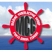 Marine Contracting Group Inc logo, Marine Contracting Group Inc contact details