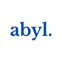 Abyl logo, Abyl contact details