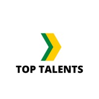 TopTalents | Australia oil and gas jobs logo, TopTalents | Australia oil and gas jobs contact details