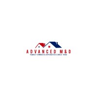 Advanced M&D Sales, Inc. logo, Advanced M&D Sales, Inc. contact details