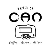 Project CAN logo, Project CAN contact details