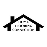 Home Flooring Connection logo, Home Flooring Connection contact details