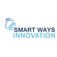 Smart Ways Innovation logo, Smart Ways Innovation contact details