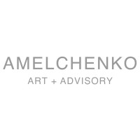 Amelchenko logo, Amelchenko contact details