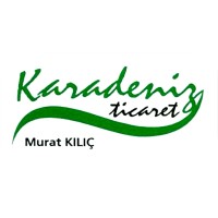 Karadeniz Ticaret logo, Karadeniz Ticaret contact details