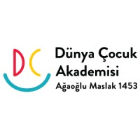 Dünya Çocuk Akademisi Anaokullari logo, Dünya Çocuk Akademisi Anaokullari contact details