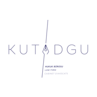 KUTADGU Law logo, KUTADGU Law contact details