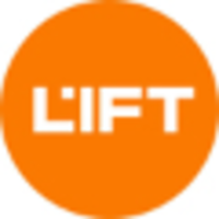 Lift Media Advertisement logo, Lift Media Advertisement contact details