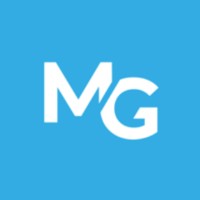 MG Accounting & Bookkeeping logo, MG Accounting & Bookkeeping contact details