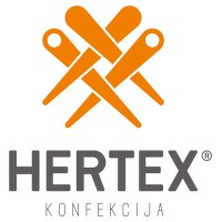 Hertex d.o.o. logo, Hertex d.o.o. contact details