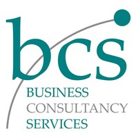 Business Consultancy Services KZN cc logo, Business Consultancy Services KZN cc contact details