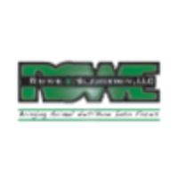 Rowe Nutrition, LLC logo, Rowe Nutrition, LLC contact details