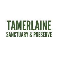 Tamerlaine Sanctuary & Preserve logo, Tamerlaine Sanctuary & Preserve contact details