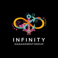 Infinity Management Group logo, Infinity Management Group contact details