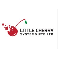 Little Cherry Systems PTE Ltd logo, Little Cherry Systems PTE Ltd contact details