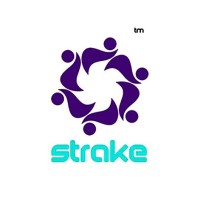 Strake Mining Industries Private Limited logo, Strake Mining Industries Private Limited contact details